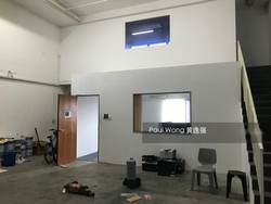 North Point Bizhub (D27), Factory #222166051